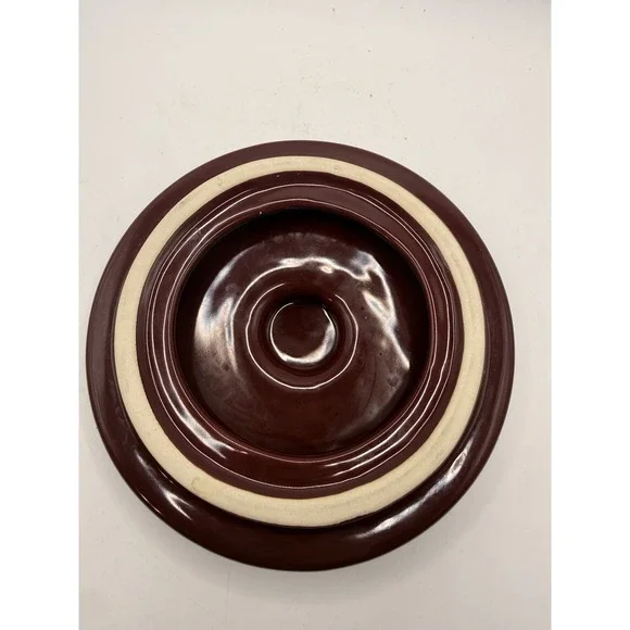 Celebrating Home Stoneware Collection Beverage Dispenser - Picture 8 of 15